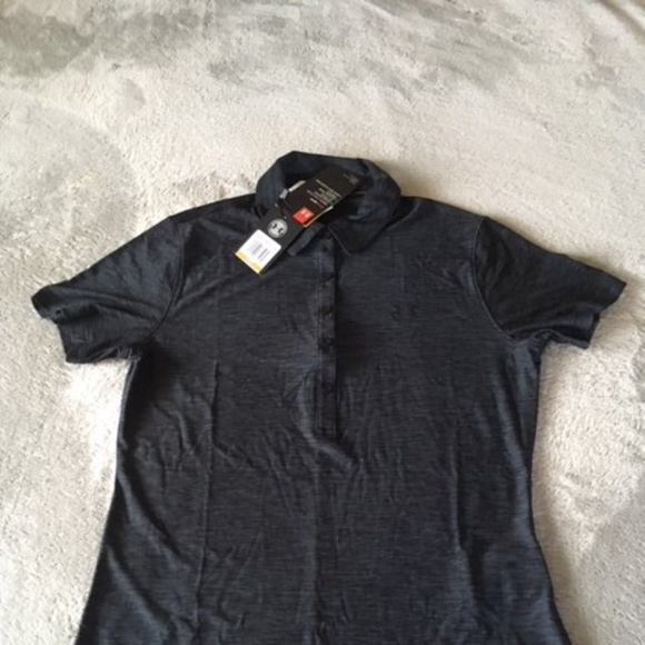 under armour 1272336